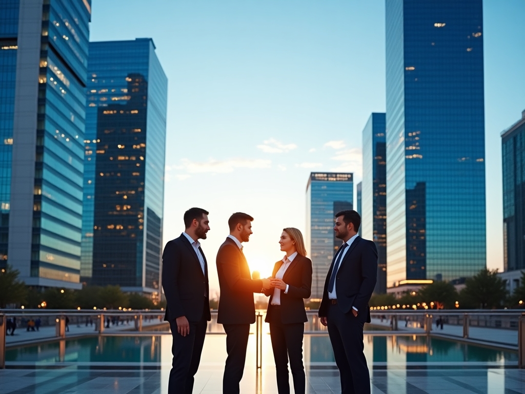 IT-стартапы Казахстана